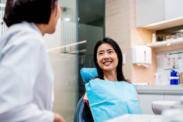 Why Choose Us for Your Dental Needs in Monroeville, PA