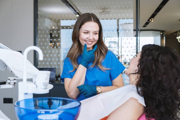 Best Veneers and Lumineers  in Monroeville, PA