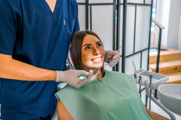 Best General Dentistry  in Monroeville, PA