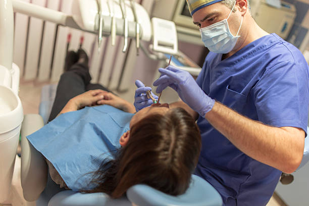 Best Oral Cancer Screening  in Monroeville, PA