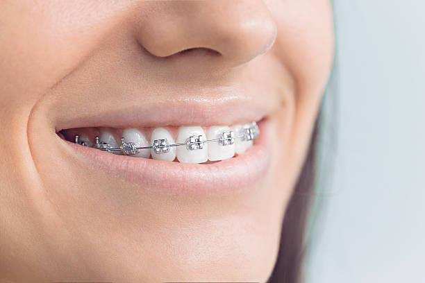 Best Oral Cancer Screening  in Monroeville, PA