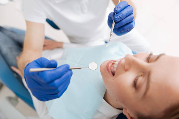 Best Sleep Apnea Treatment  in Monroeville, PA