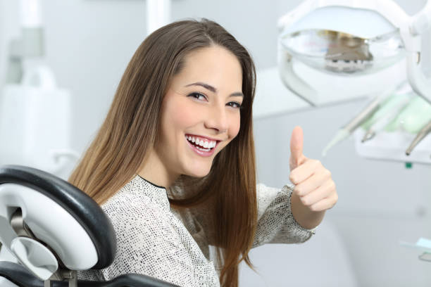 Best Dental Exams and Cleanings  in Monroeville, PA