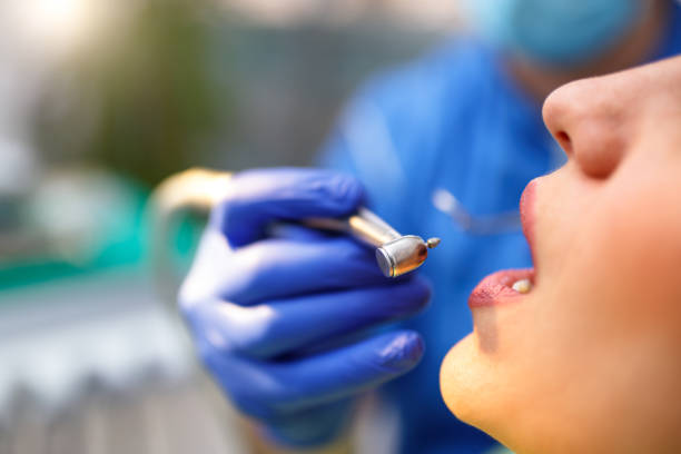Professional  Holistic Dental Services in Monroeville, PA